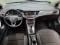 preview Opel Astra #2
