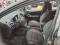 preview Opel Astra #3