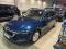 preview Skoda Octavia #0