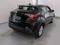 preview Toyota C-HR #3