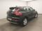 preview Volvo XC40 #4