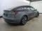 preview Tesla Model 3 #4