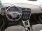 preview Volkswagen Golf #5