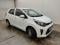 preview Kia Picanto #1