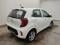 preview Kia Picanto #4