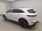 preview DS Automobiles DS7 Crossback #3