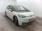 preview Volkswagen ID.3 #1