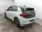 preview Volkswagen ID.3 #3