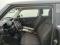 preview Mini Cooper #5