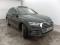 preview Audi Q5 #1