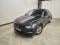 preview Volkswagen Passat #2