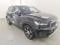 preview Volvo XC40 #1