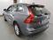 preview Volvo XC60 #3