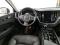 preview Volvo XC60 #5