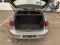 preview Volkswagen Golf #2