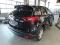 preview Mazda CX-5 #1