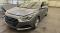 preview Hyundai i40 #0