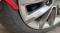 preview Hyundai i40 #3