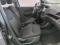 preview Opel Karl #2
