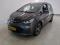 preview Opel Ampera-e #0