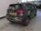 preview Opel Ampera-e #1