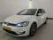 preview Volkswagen Golf #0