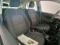 preview Kia Picanto #2