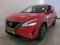 preview Nissan Qashqai #0