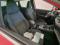 preview Nissan Qashqai #2