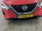 preview Nissan Qashqai #4