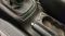 preview Skoda Yeti #4