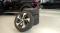 preview Hyundai Tucson #2