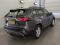 preview Toyota RAV 4 #1
