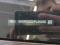 preview Ford Focus #5