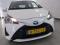 preview Toyota Yaris #4
