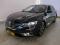 preview Renault Talisman #0