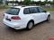 preview Volkswagen Golf #3