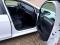 preview Volkswagen Golf #4