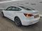 preview Tesla Model 3 #3