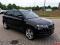 preview Skoda Karoq #1