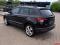 preview Skoda Karoq #2