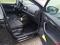 preview Skoda Karoq #4