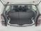 preview Volkswagen up! #4