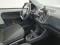 preview Volkswagen up! #5
