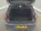 preview Volkswagen Golf #4