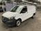 preview Mercedes Vito #0