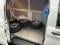 preview Mercedes Vito #4