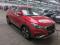 preview MG ZS #5