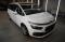 preview Citroen Grand C4 Picasso / SpaceTourer #1
