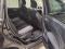 preview Ford S-Max #3